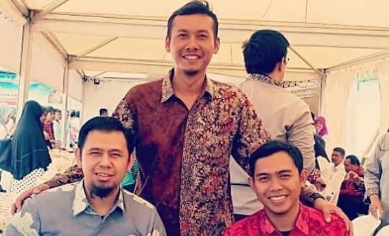   Kelompok Petani Jamur Tiram Muda Medan Ajukan Bantuan ke Distan